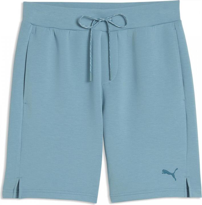 Produktbild Puma M Cloudspun 7" Short (L)