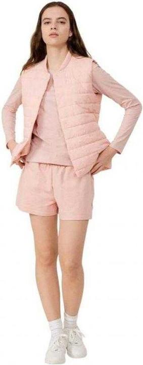 Produktbild Outhorn Weste (M)