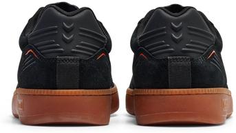 Produktbild hummel Hb Guardian Pro (40)