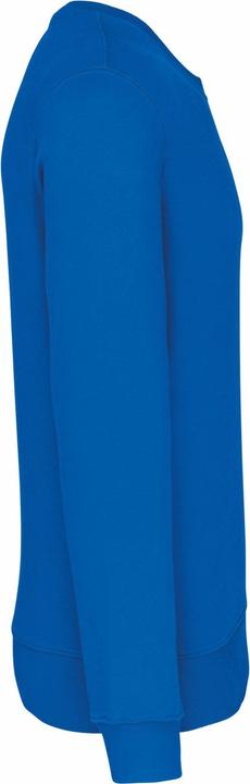 Immagine prodotto Kariban Felpa girocollo (L)