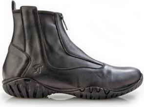 Produktbild Sergio Grasso reitstiefel dynamik (45)