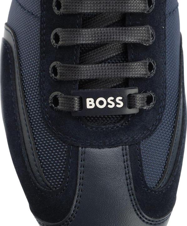 Produktbild BOSS Stiven Sneaker (38)