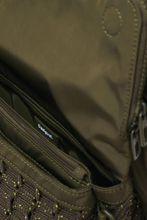 Actual product image Desigual Modularis Apolo Venecia 3.0