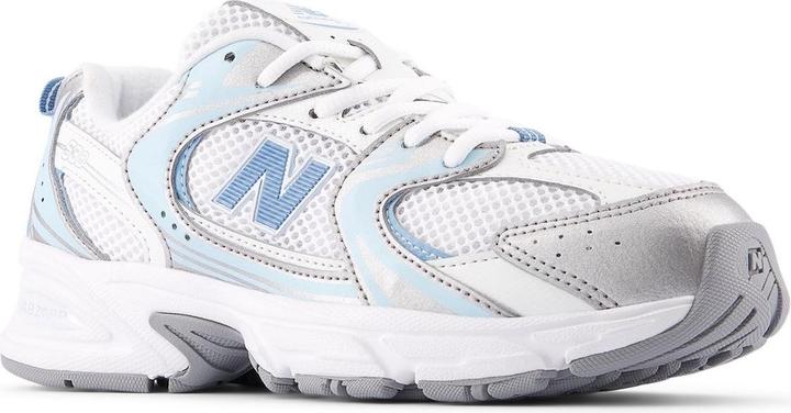 Produktbild New Balance GR530ED (39)