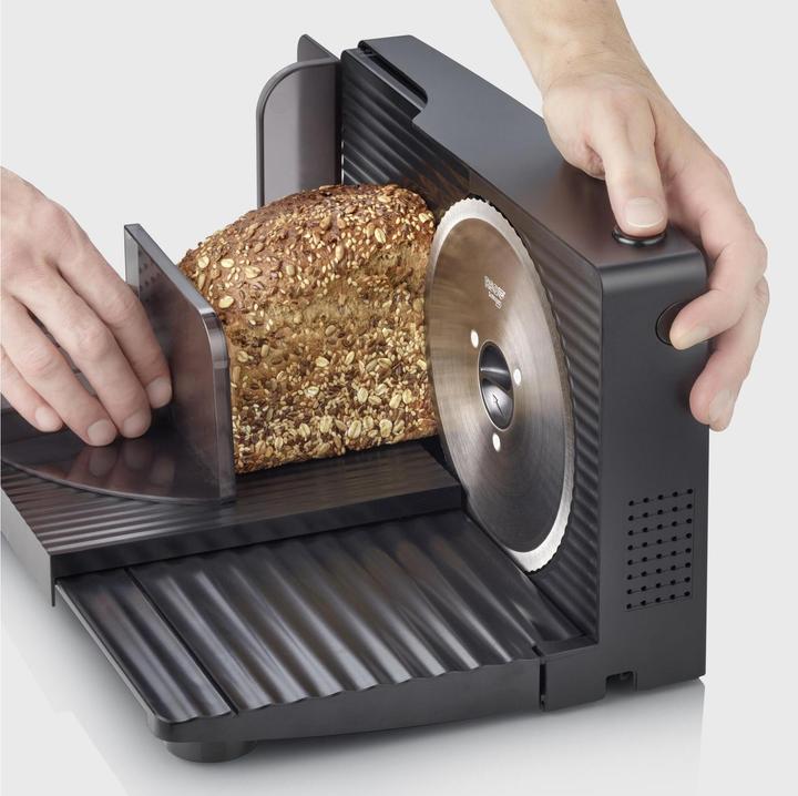 Produktbild Severin SEV IFA AS9578