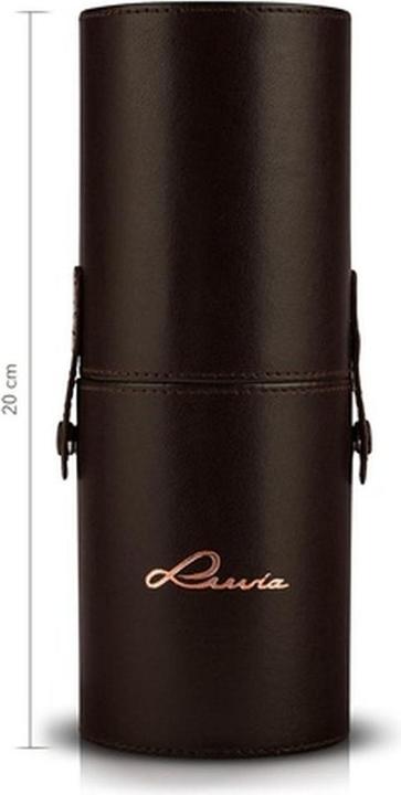 Image du produit Luvia Cosmetics - Reine d'or (Set)
