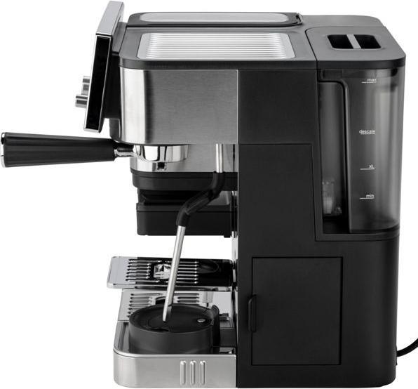 Actual product image Ninja ES501EU