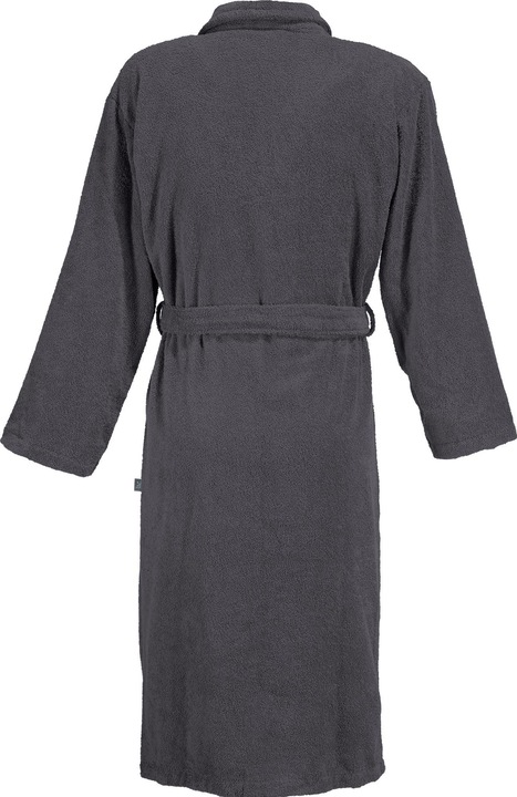 Actual product image Erwin Müller Karlsruhe (XXL)
