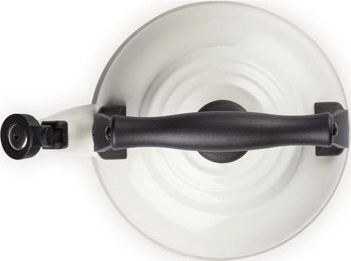 Immagine prodotto Le Creuset Wasserkocher (2.10 l)