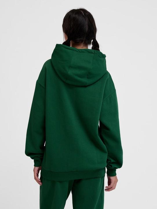 Image du produit hummel Loose Bee (XL)