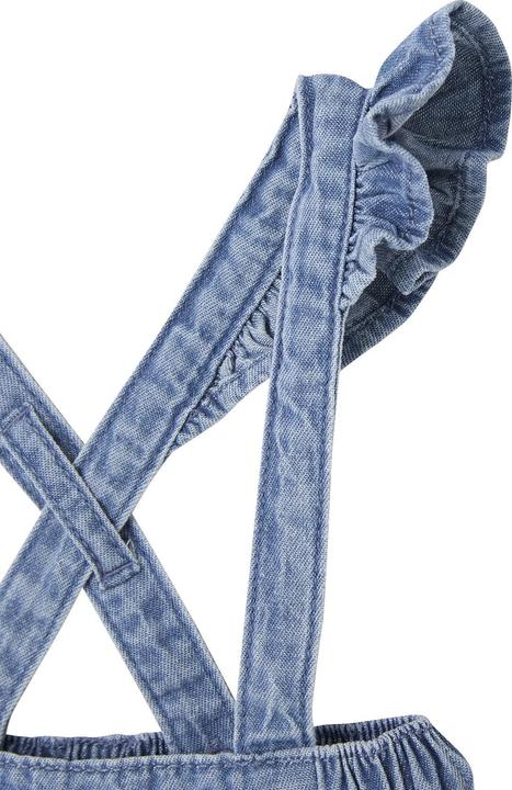 Actual product image Vertbaudet #NV (92)