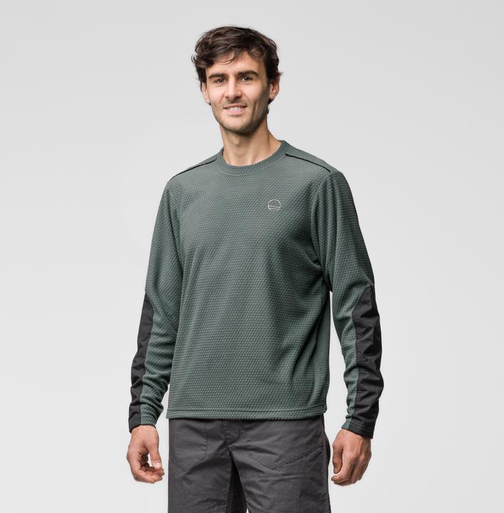 Produktbild Wild Country Session Pro (S)