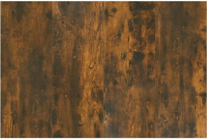 Immagine prodotto VidaXL Evelin (120 x 1,5 x 80 cm)