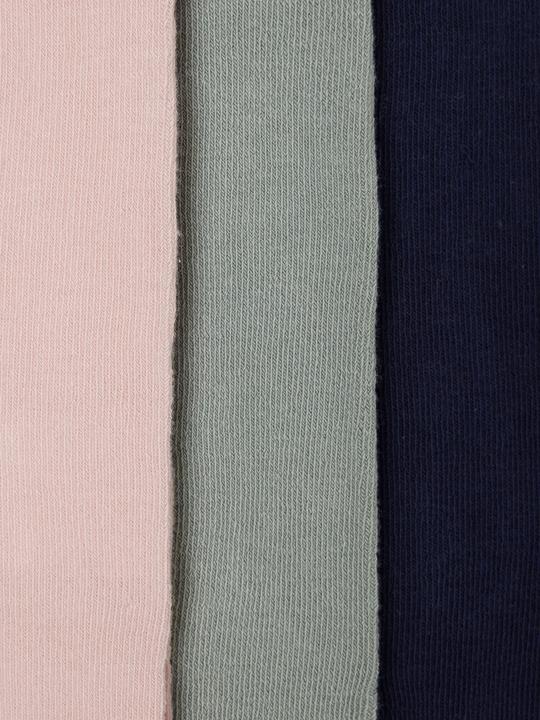 Produktbild Vertbaudet Strumpfhose
