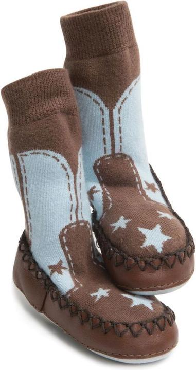 Immagine prodotto Sock Ons scarpe da ginnastica mocc ons (12, 13, 14, 15, 16, 17, 18)