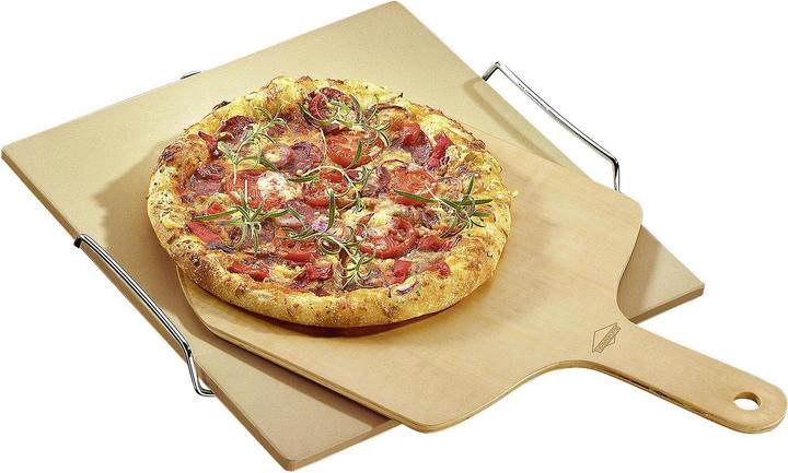 Immagine prodotto Küchenprofi Cursore per pizza