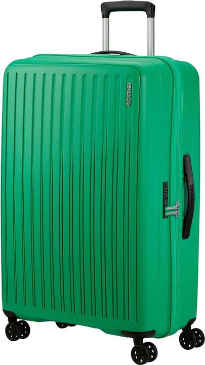 Jade Green