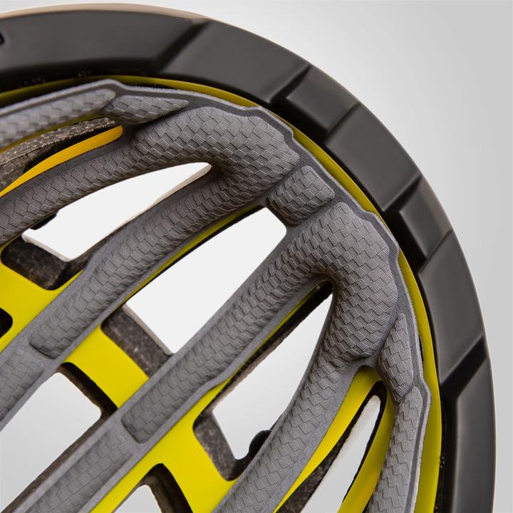 Produktbild Endura FS260-Pro MIPS® Helm (51 - 56 cm)