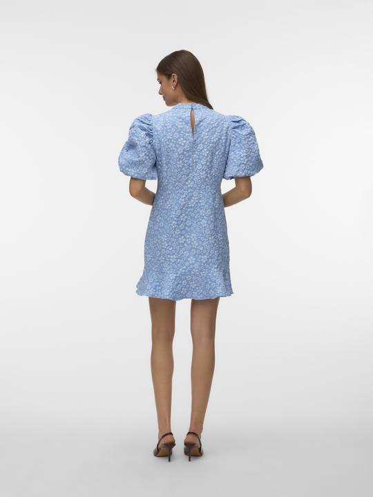 Image du produit Vero Moda VMFIONA Kurzes Kleid Kleid (M)