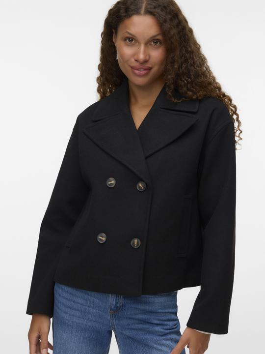 Immagine prodotto Vero Moda VMVINCELINE Jacke Jacke (M)