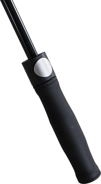 Actual product image FC Barcelona Umbrella