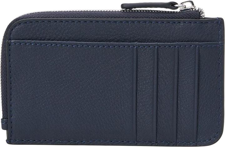 Actual product image Marc O'Polo Florica Zip Wallet