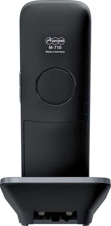 Immagine prodotto Auerswald COMfortel M-710