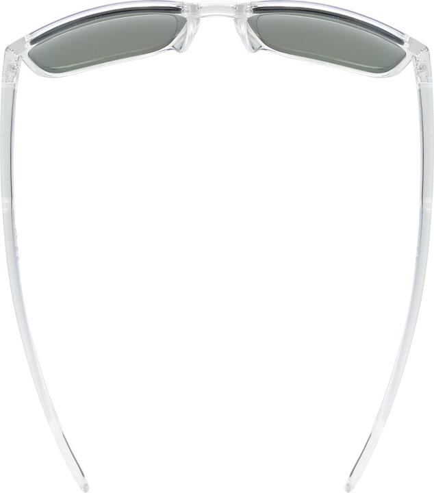 Image du produit Uvex Sports LGL 52