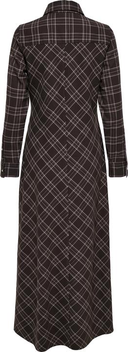 Produktbild Only ONLWREN Langes Kleid Kleid (S)