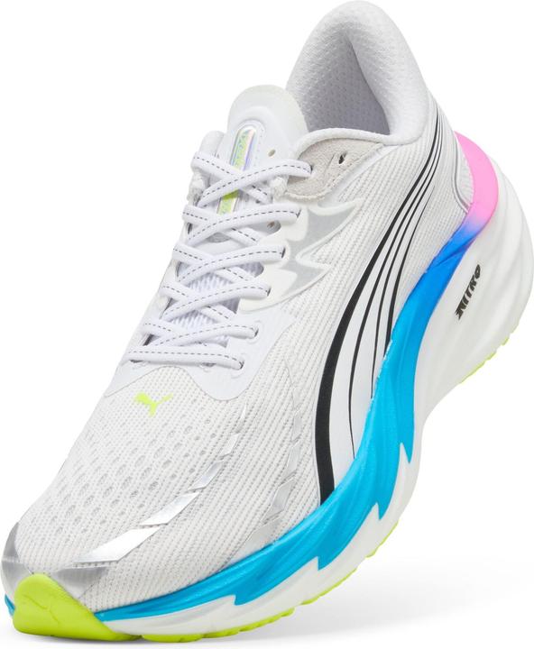 Actual product image Puma Velocity NITRO 4 (46)