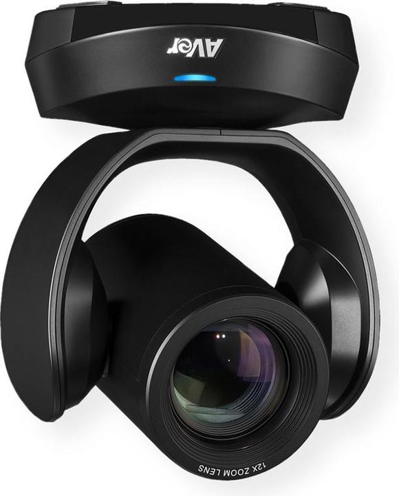 Immagine prodotto AVerMedia AVer CAM520 Pro