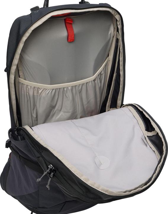 Actual product image Vaude Wizard 32 (28 l)