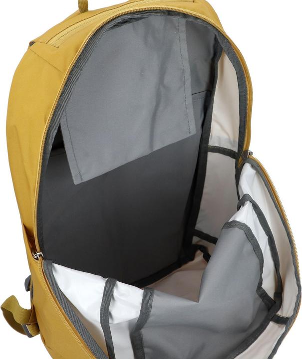 Produktbild Deuter Gogo Daypack 43 cm (17 l)