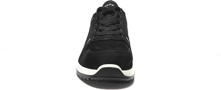 Actual product image Elten Journey black low ESD S3 (S3, 41)