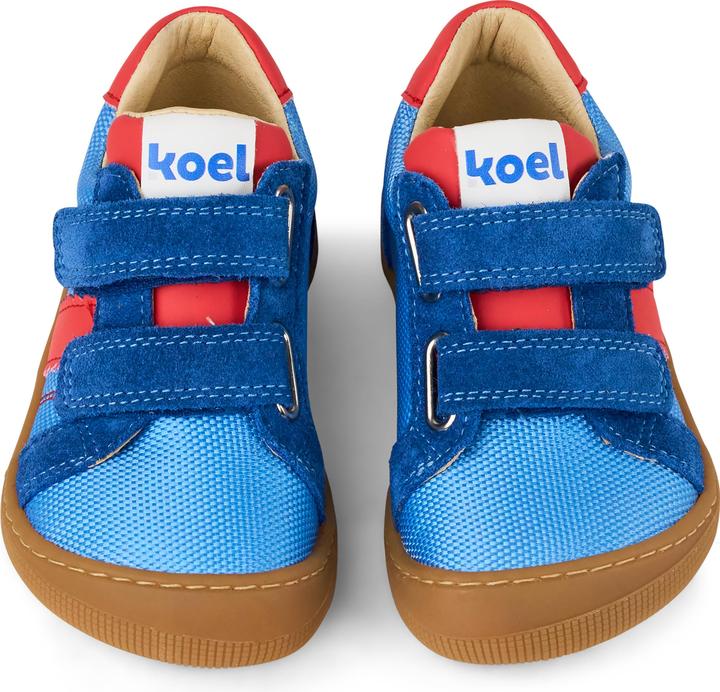 Produktbild Koel Denis Fabrics (29)