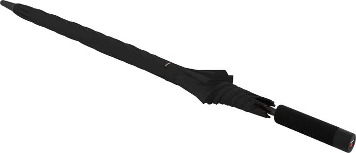 Produktbild Knirps U.900 Golf XXL