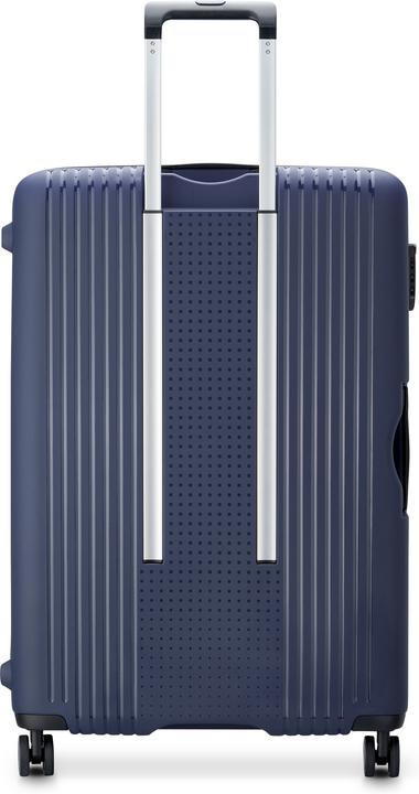 Produktbild Delsey Ordener (100 l)