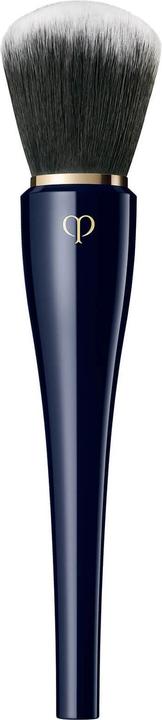 Actual product image Clé De Peau Powder Brush