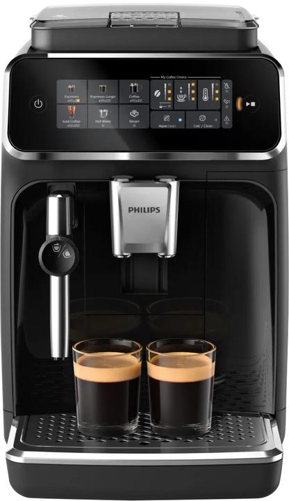 Produktbild Philips EP3321/40