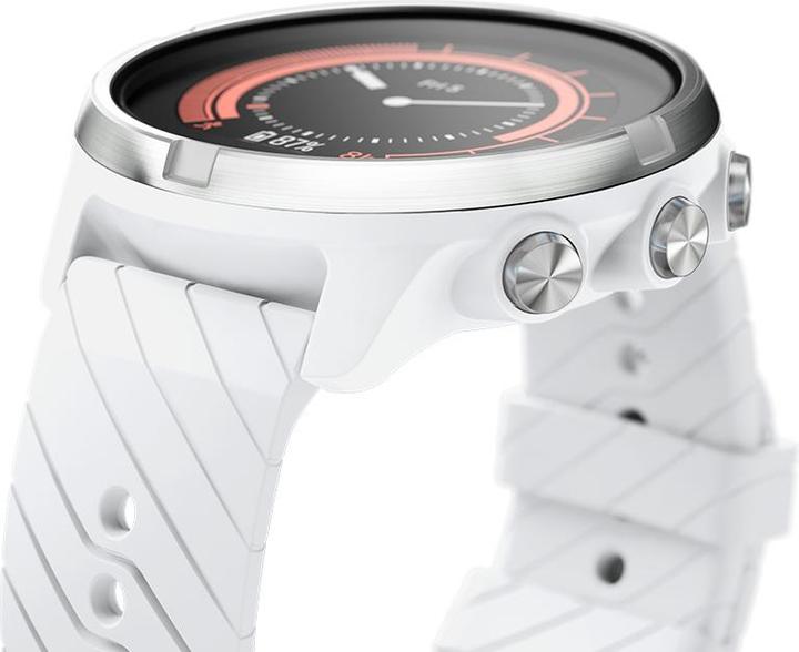 Immagine prodotto Suunto 9 (50 mm)
