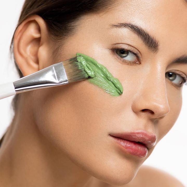 Actual product image Doctor Mi! Mask (75 ml)