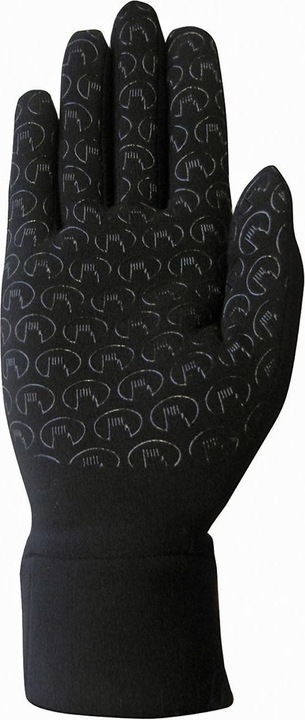 Produktbild Roeckl Pino Handschuhe (8.5)
