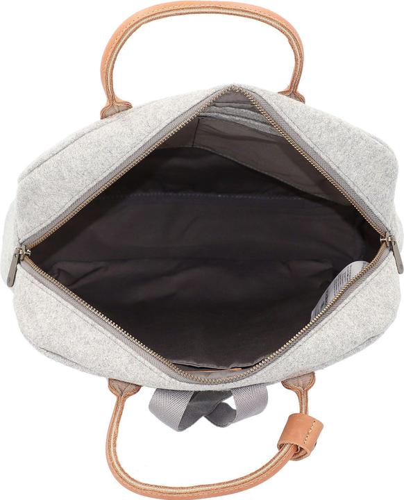 Produktbild Fjällräven Norrvage (15 l)