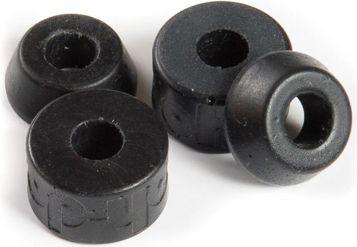 Image du produit Doh Doh's Doh-Doh Bushings (2Set)