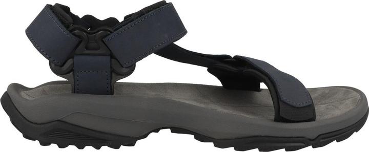 Produktbild Teva Terra Fi Lite Leather (50.5)