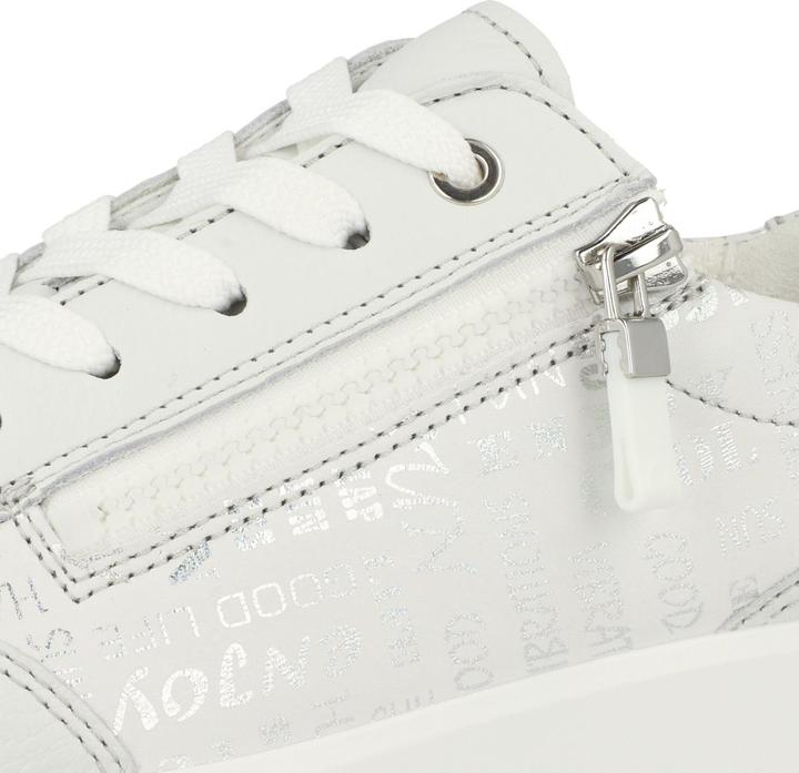 Produktbild Ara Roma (39)