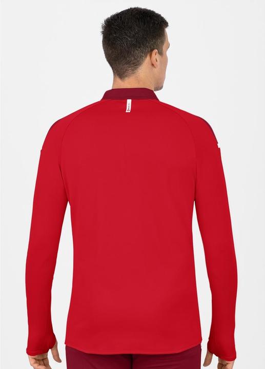 Produktbild JAKO Zip Top Champ 2.0 (L)