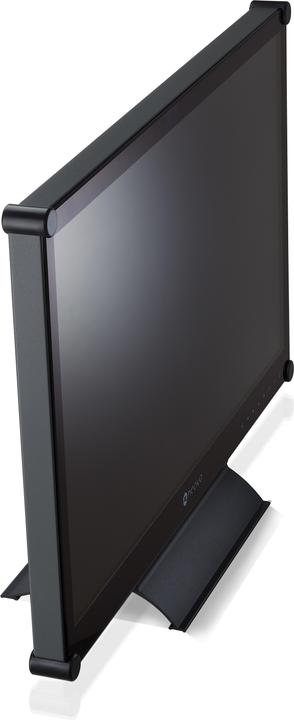 Actual product image AG neovo AG HX-24G (1920 x 1080 pixels, 23.80")