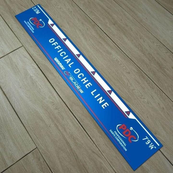 Image du produit Winmau Oche Line