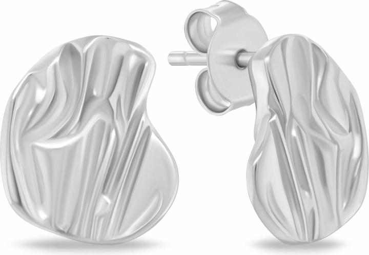 Silber